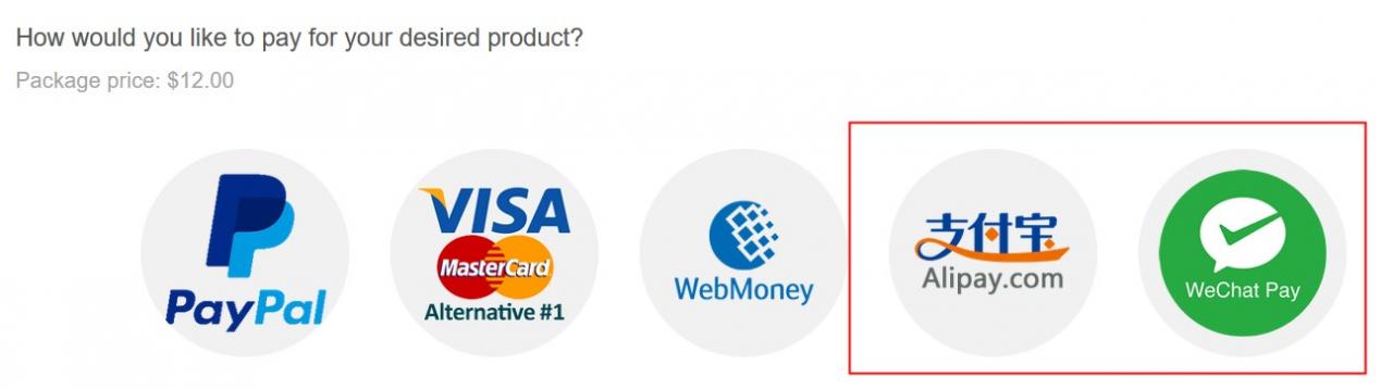 如何下载uploadgig文件？