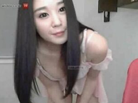 TOP 100 Korean BJ 韩国主播排名 韓國主播排行榜