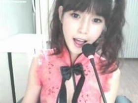 TOP 100 Korean BJ 韩国主播排名 韓國主播排行榜