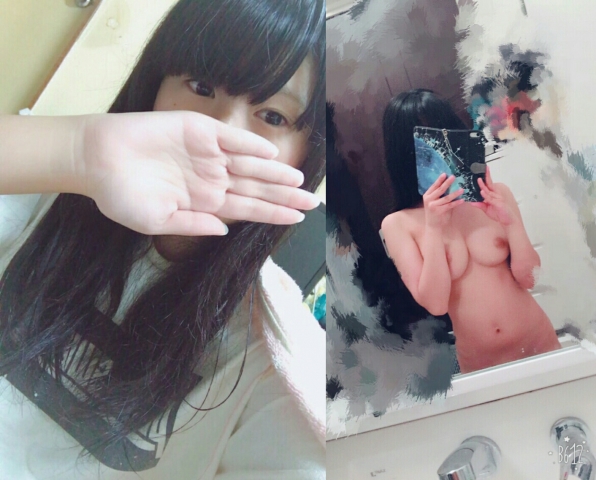 独占販売 美少女の秘め事