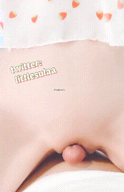 Onlyfans Little Sula