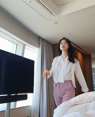 라미리_골드스푼파티녀