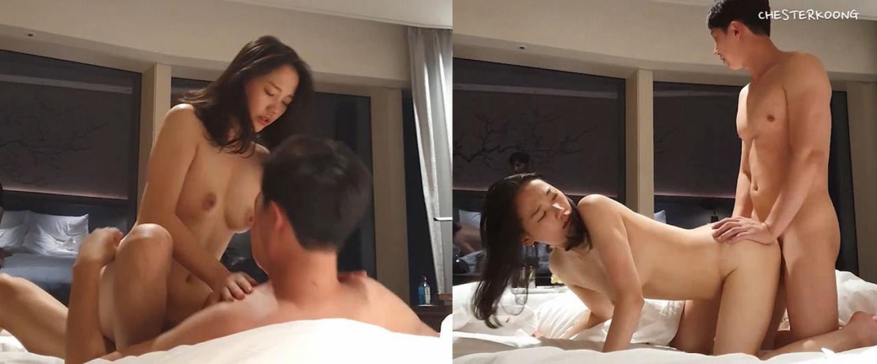 초등교사 정서희