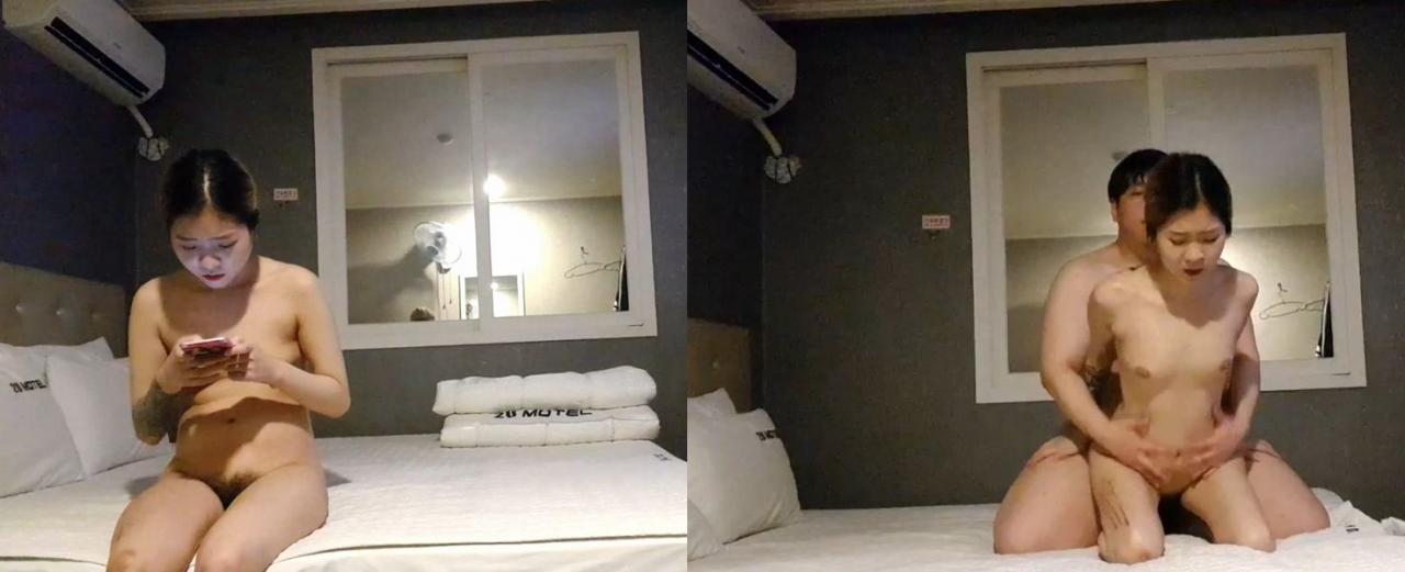 korean Amateur 2021052902