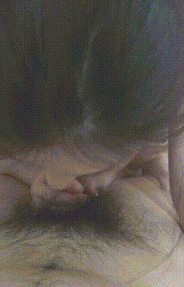 서비스좋은혜자녀