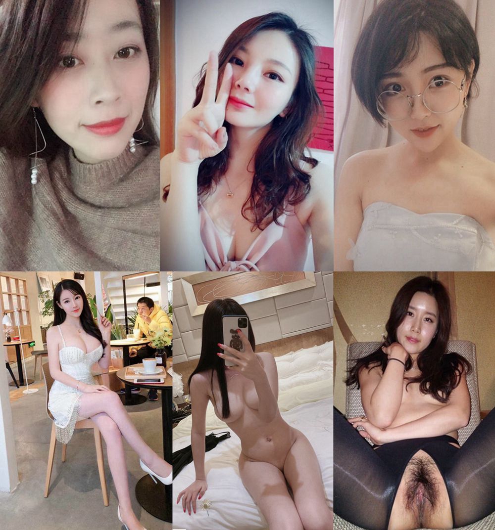 해커 가 네트워크 앨범 을 해독 하 다.