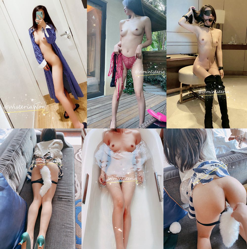 최신 인터넷 인플루언서