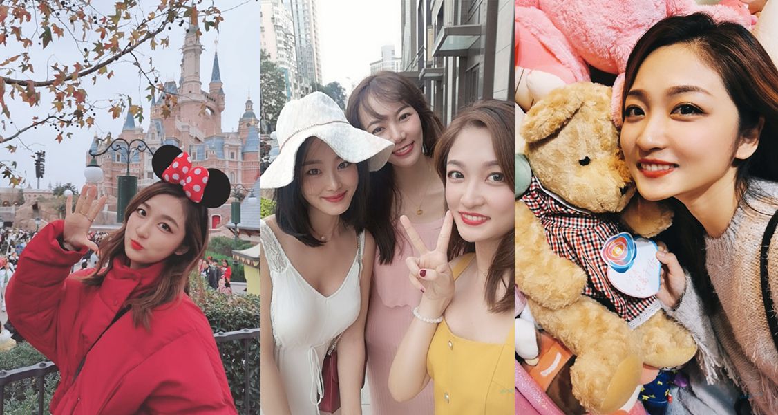 커플 이별 영상 유출