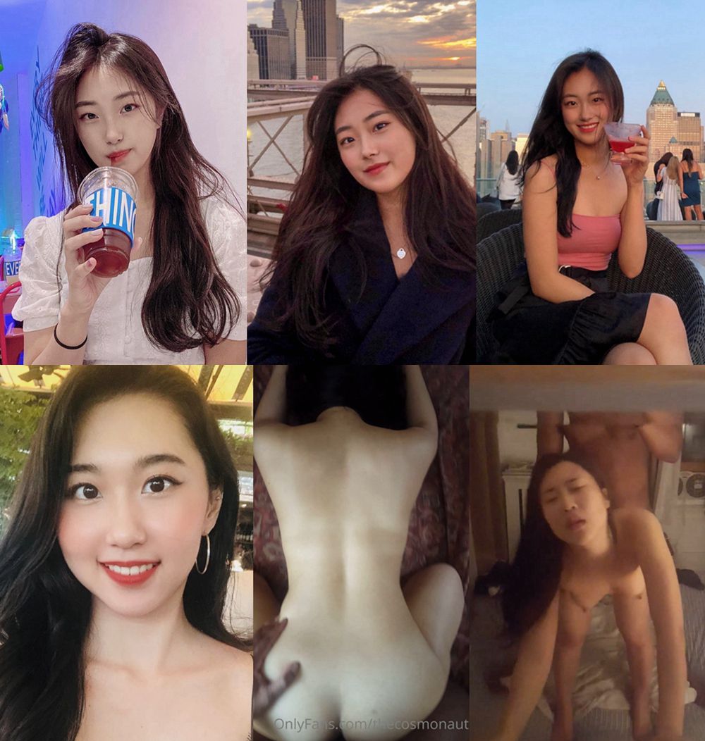 제주도에서 만난 소녀들