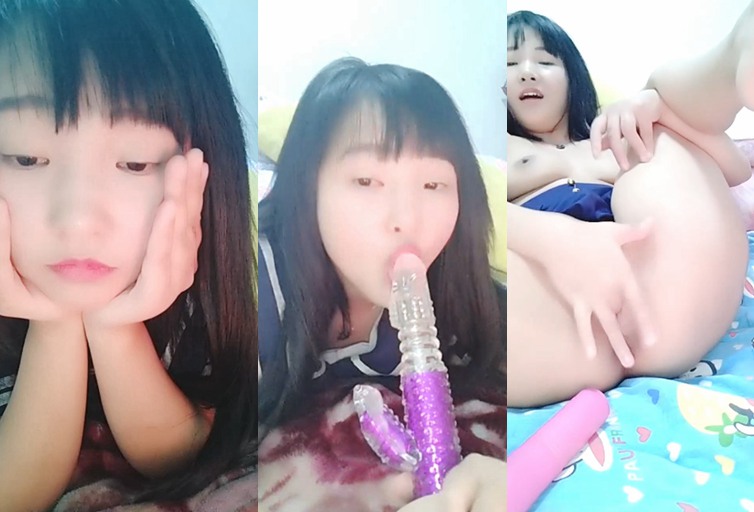 Asian Webcam 2018051603