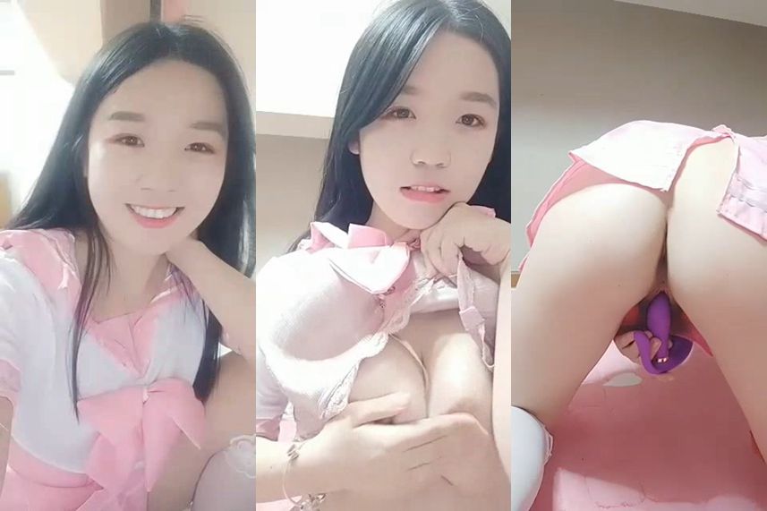 Asian Webcam 2018090803