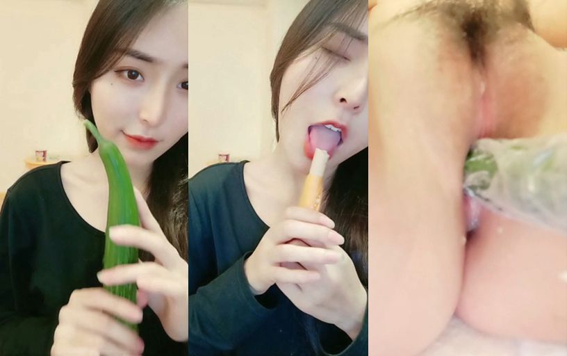 Asian Webcam 2020022203