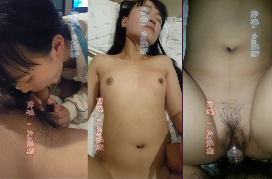 Asian Webcam 2020022501