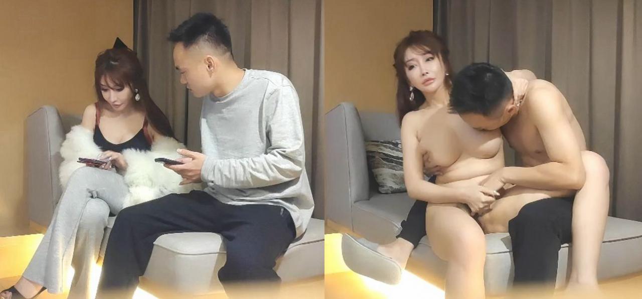 Asian Webcam 2021062703