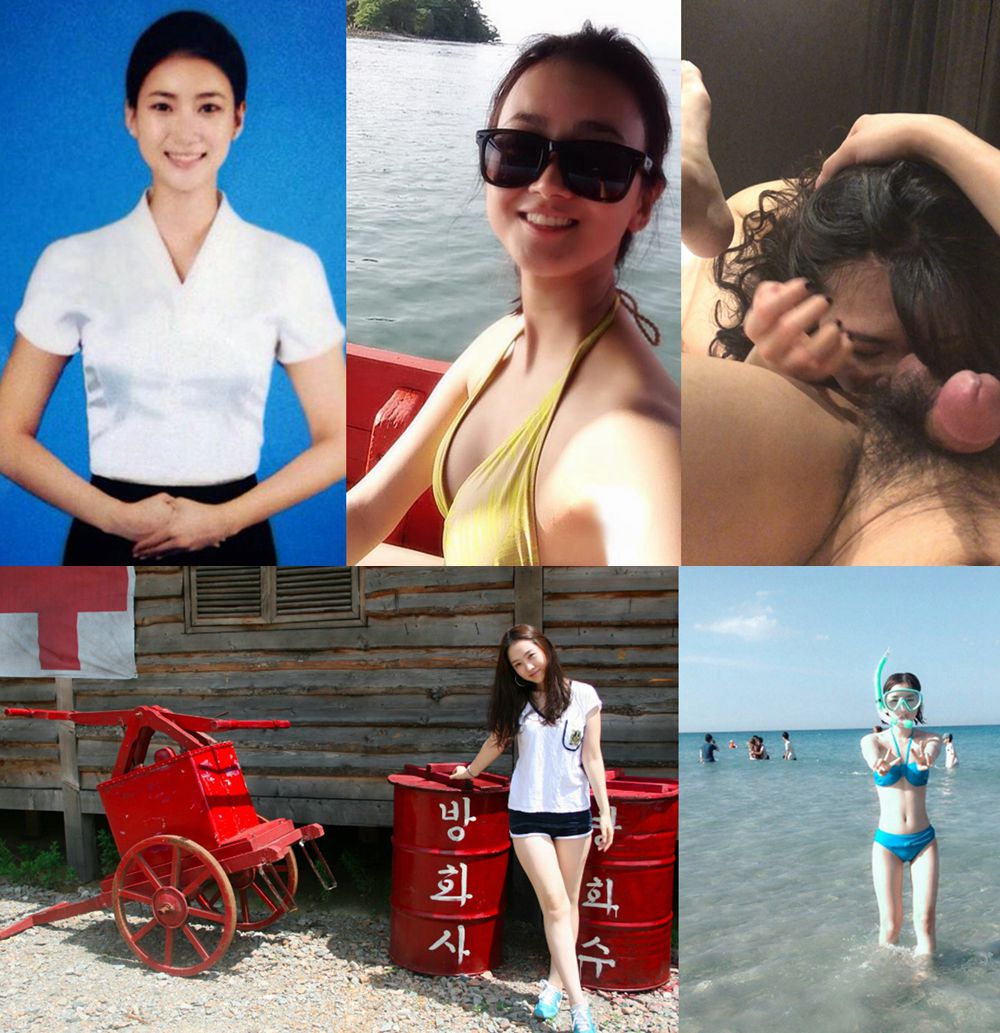 제주도 커플