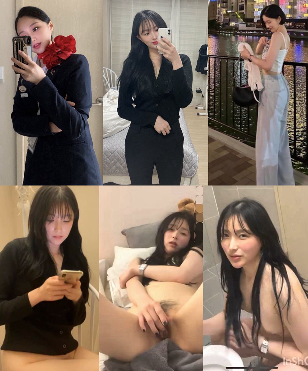 영통 레전드