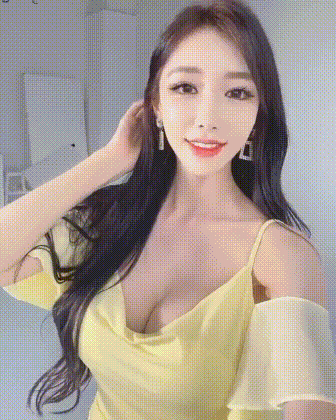 한국 모델 섹시 베스트 컬렉션