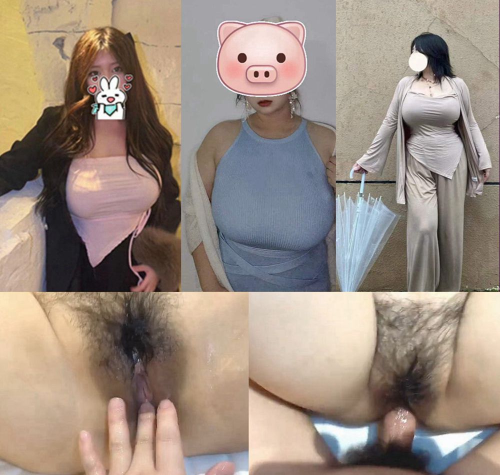 서울대학교 성욕이 왕성한 누나.