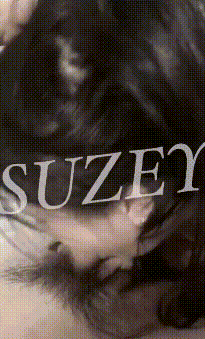 두부(@dsuzeyt)[1020P+178V]