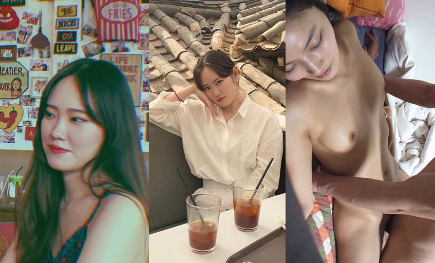 이은영 얼굴사진포함