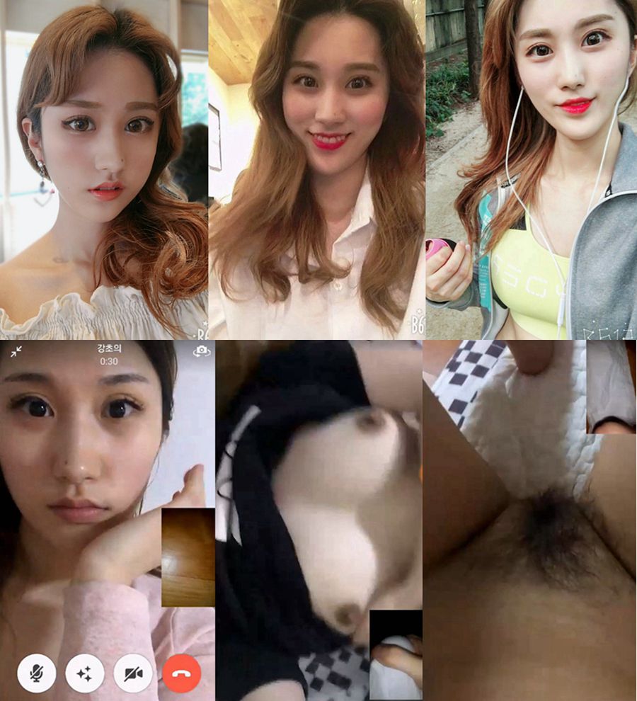 서울 미녀 나체 채팅 기록